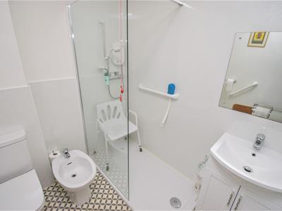 Picture 8